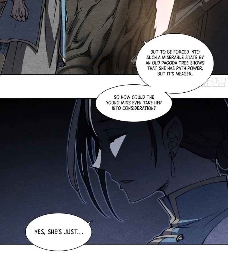 Chapter 18 — page 30