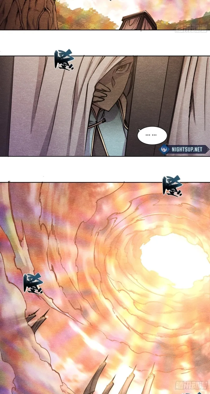 Chapter 18 — page 32