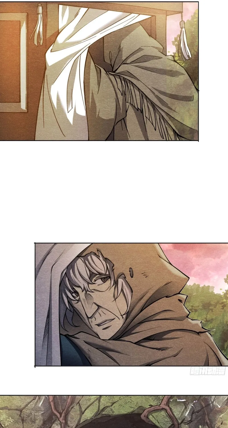 Chapter 18 — page 37