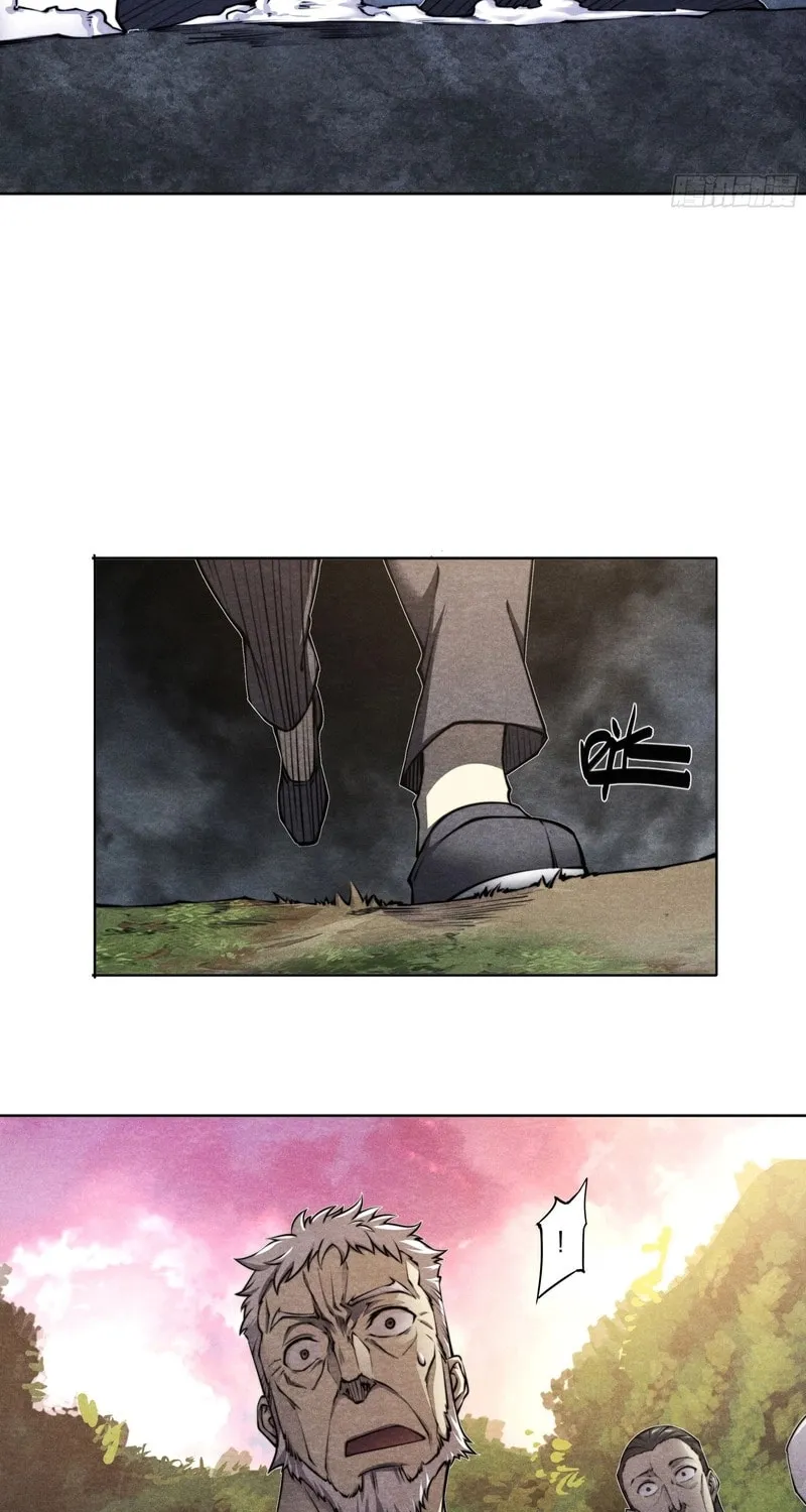 Chapter 18 — page 39