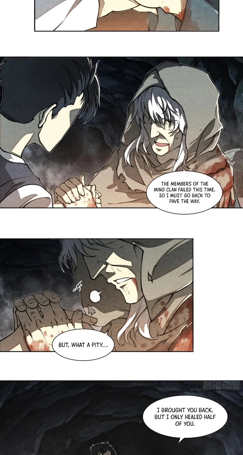 Chapter 18 — page 4