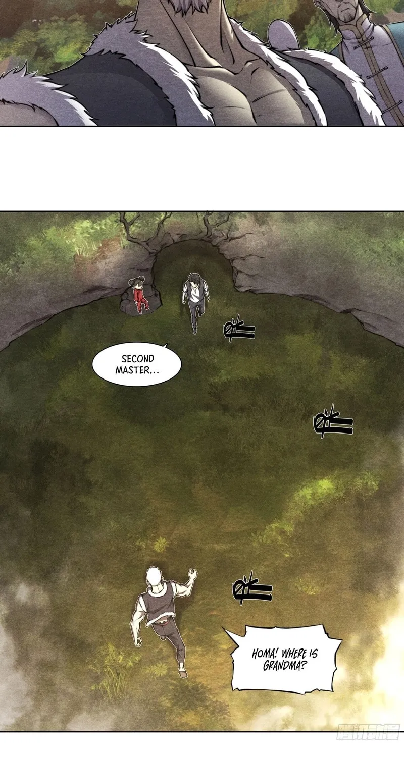 Chapter 18 — page 40