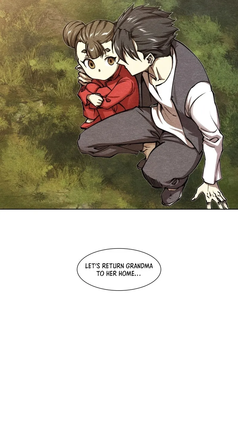 Chapter 18 — page 44