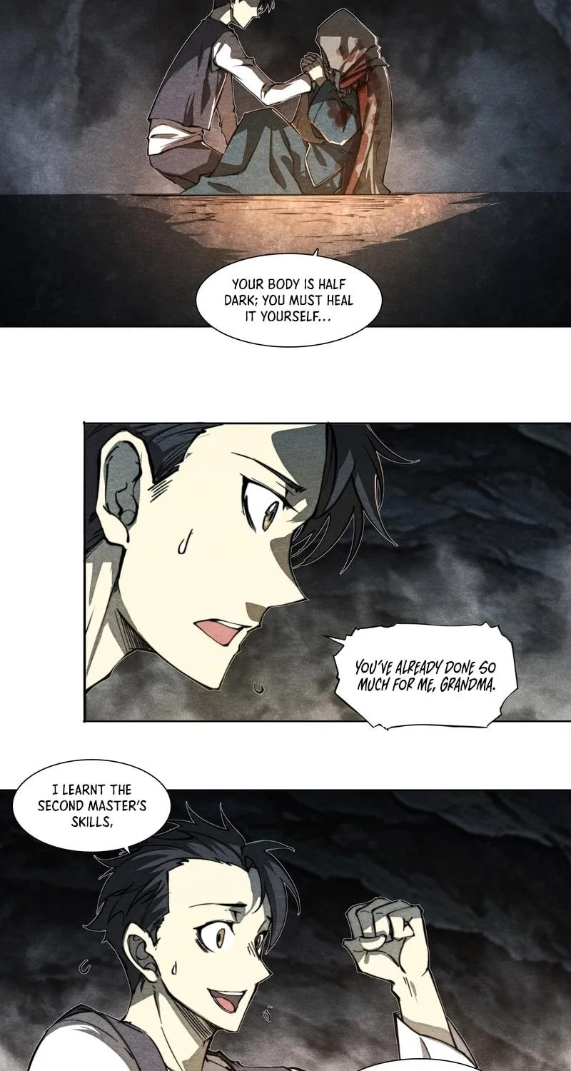 Chapter 18 — page 5