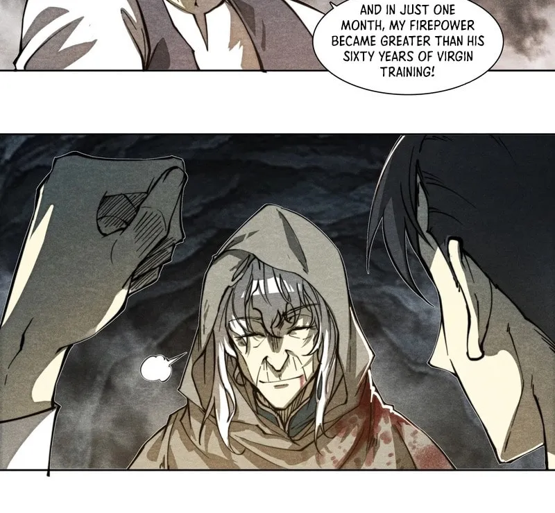 Chapter 18 — page 6