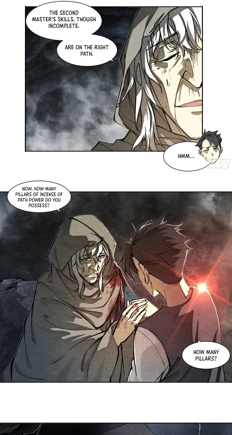 Chapter 18 — page 7