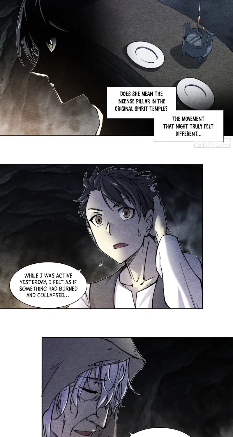 Chapter 18 — page 8
