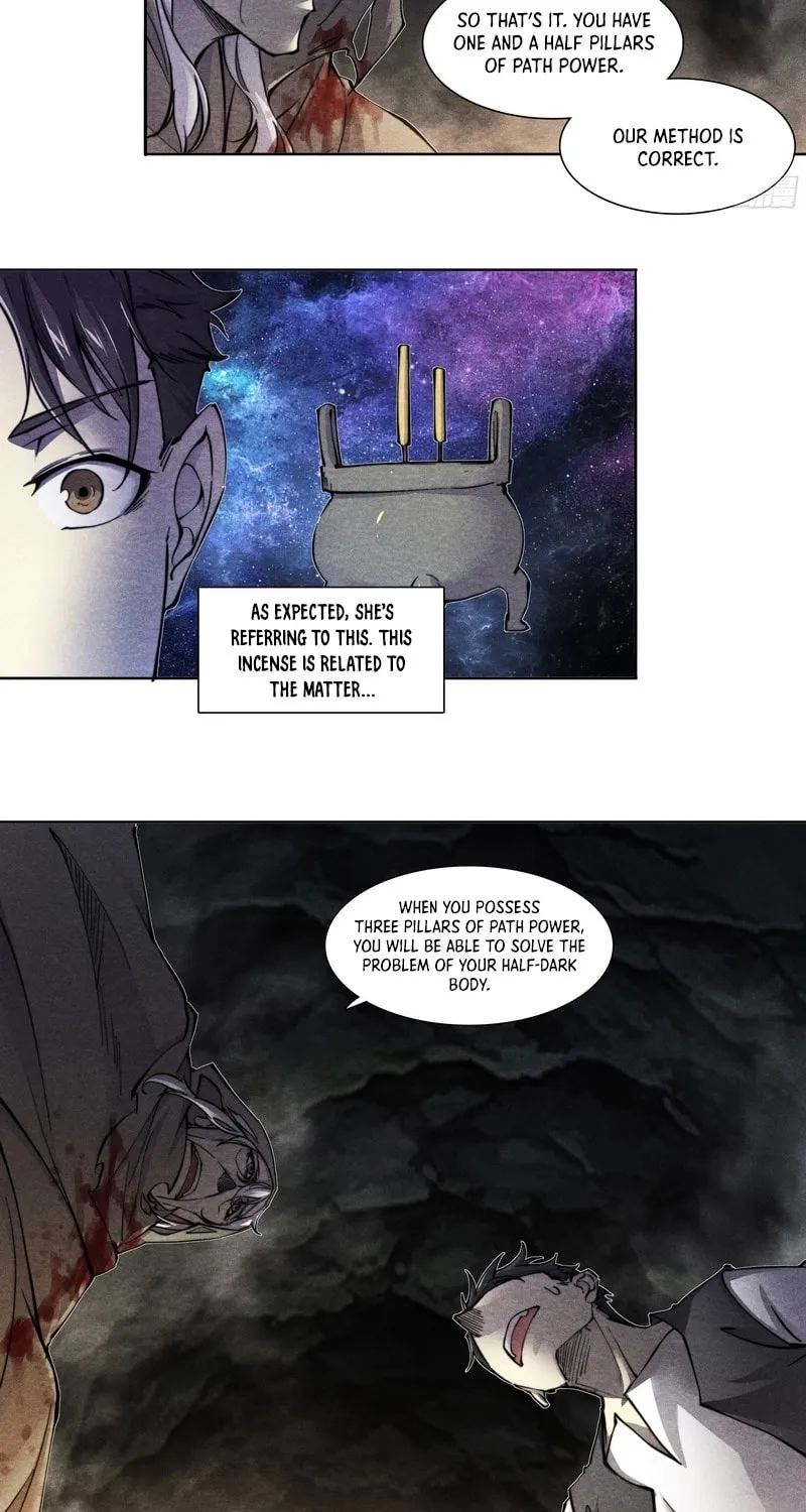 Chapter 18 — page 9