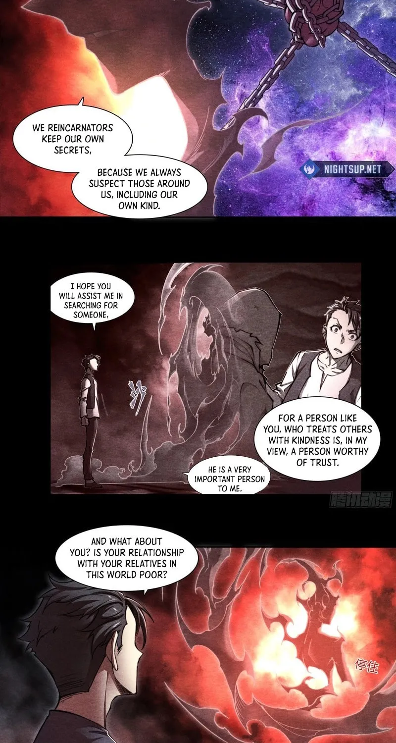 Chapter 19 — page 11