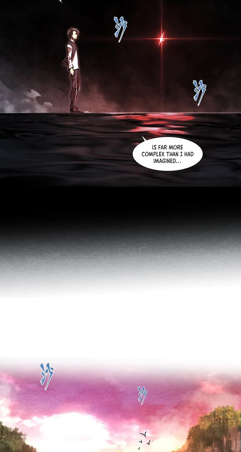 Chapter 19 — page 14