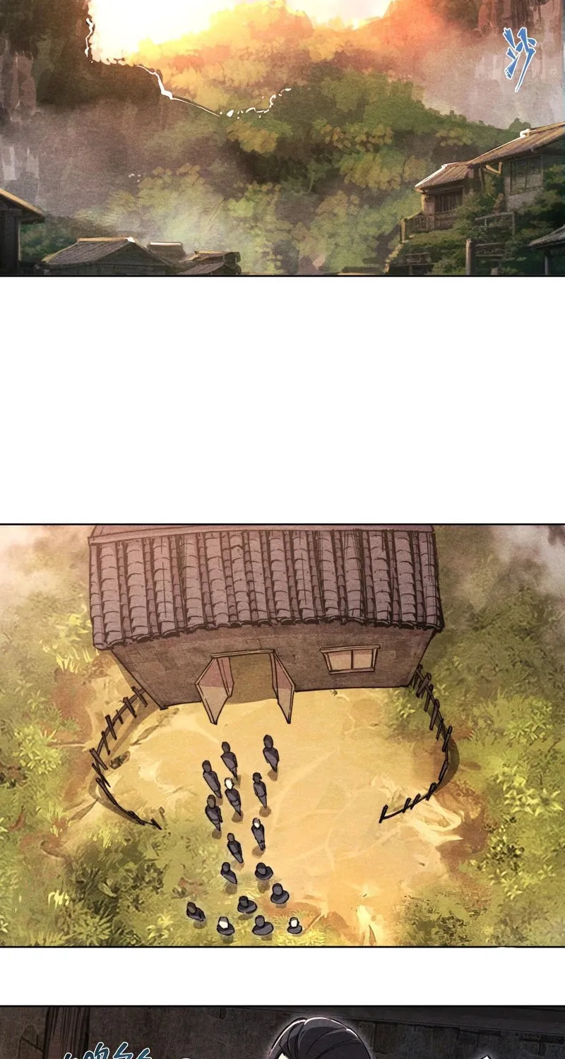 Chapter 19 — page 15