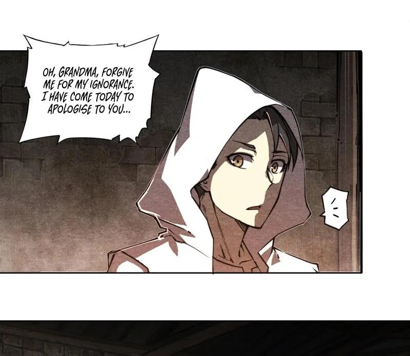 Chapter 19 — page 18