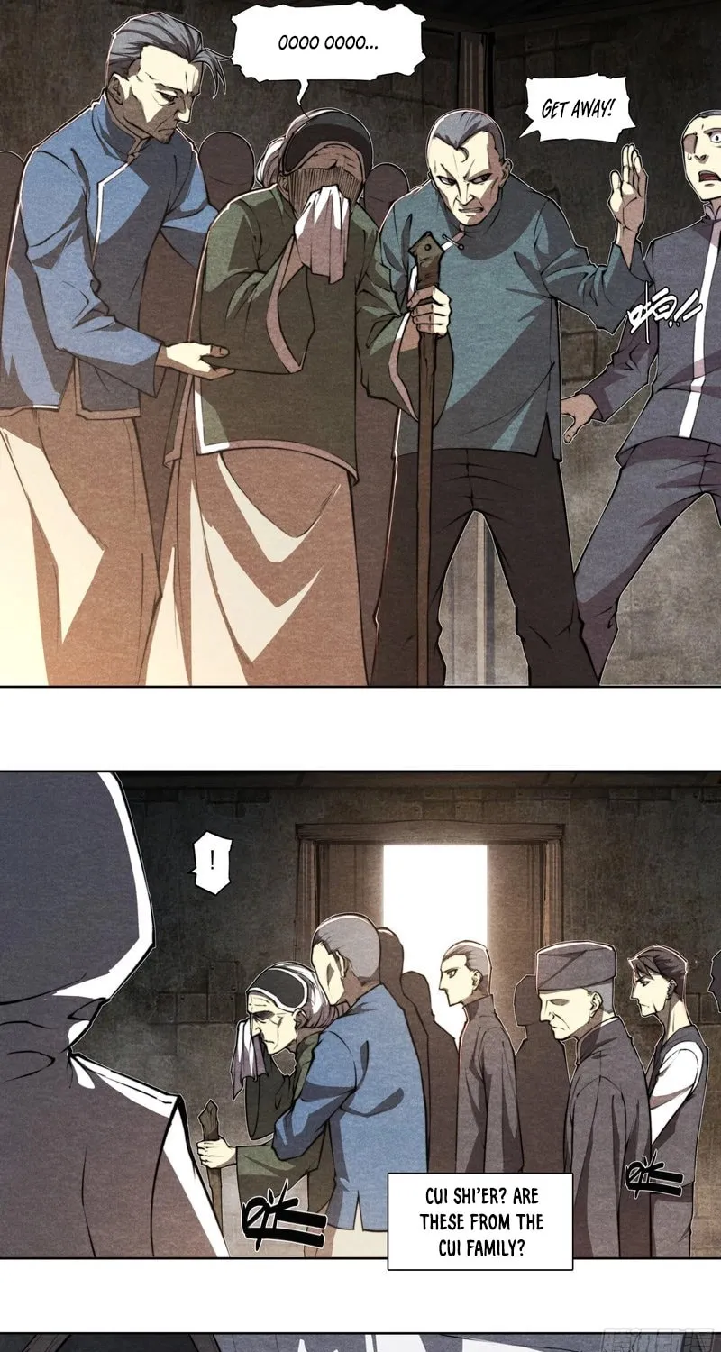 Chapter 19 — page 19