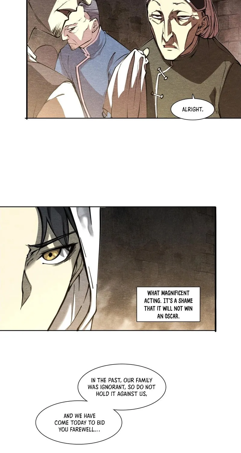 Chapter 19 — page 21