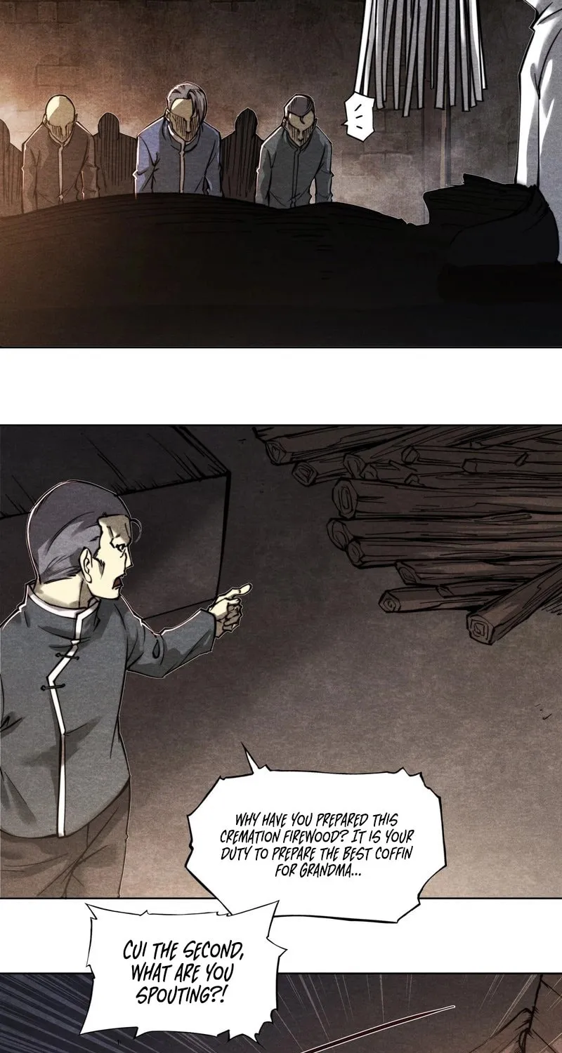 Chapter 19 — page 23