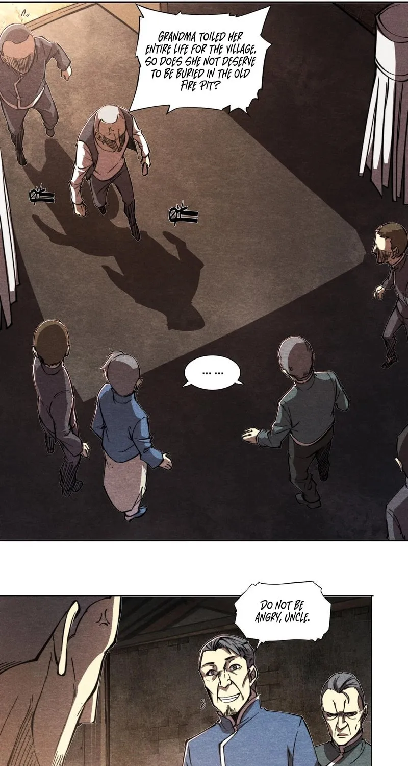 Chapter 19 — page 25
