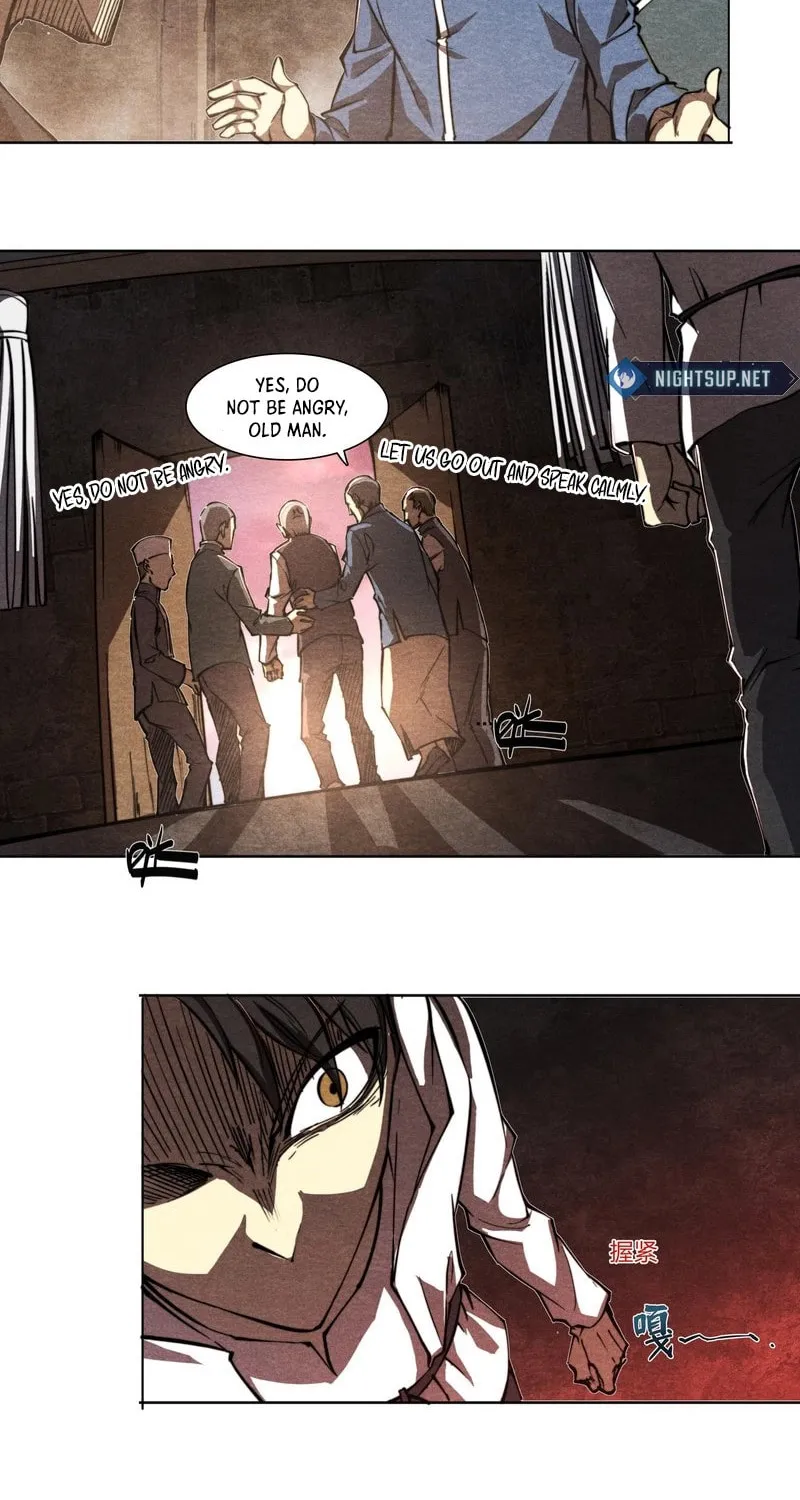 Chapter 19 — page 26