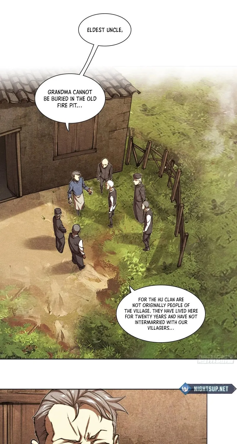 Chapter 19 — page 28