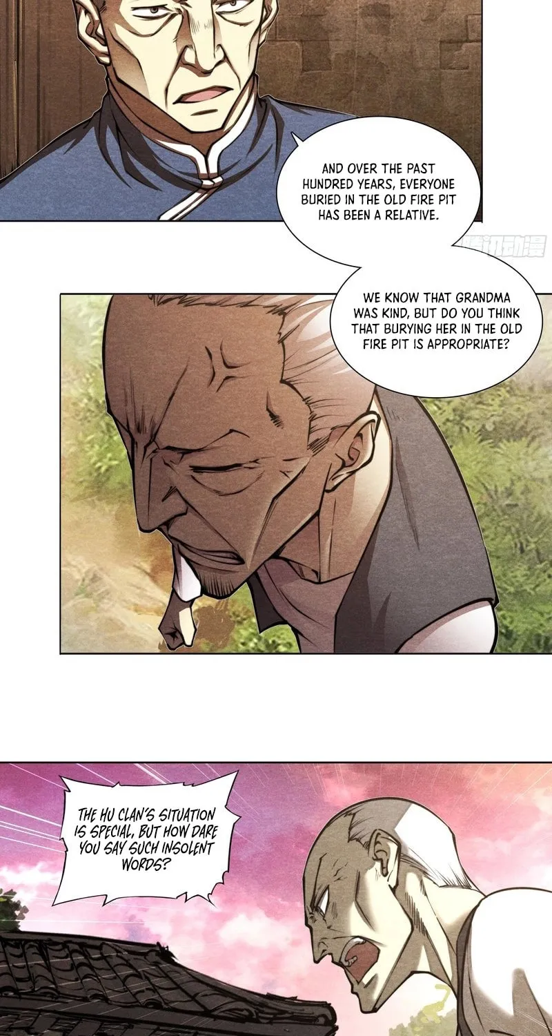 Chapter 19 — page 29