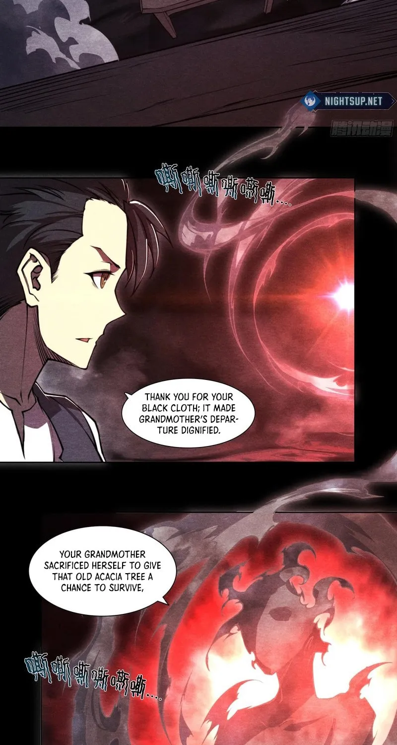 Chapter 19 — page 3