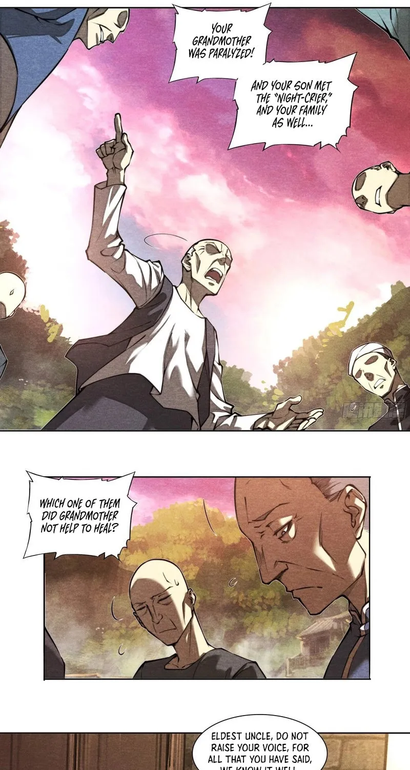 Chapter 19 — page 31