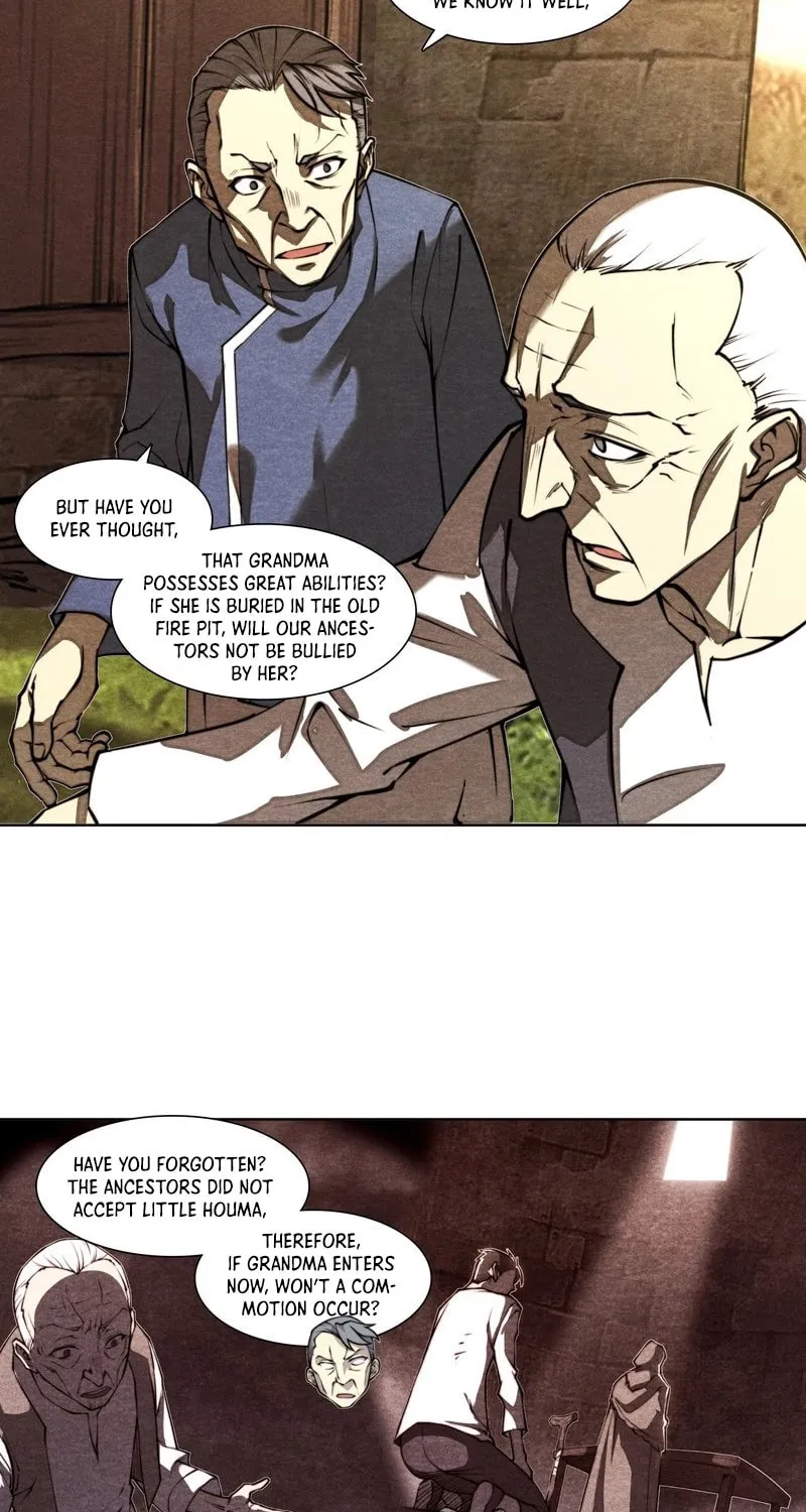 Chapter 19 — page 32