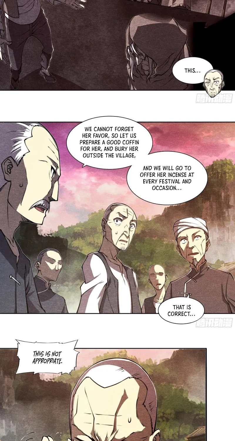 Chapter 19 — page 33