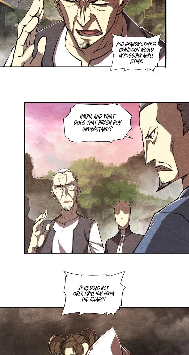 Chapter 19 — page 34