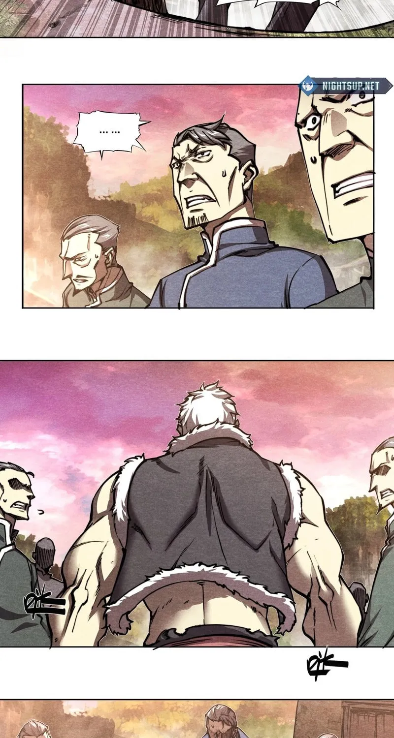 Chapter 19 — page 37