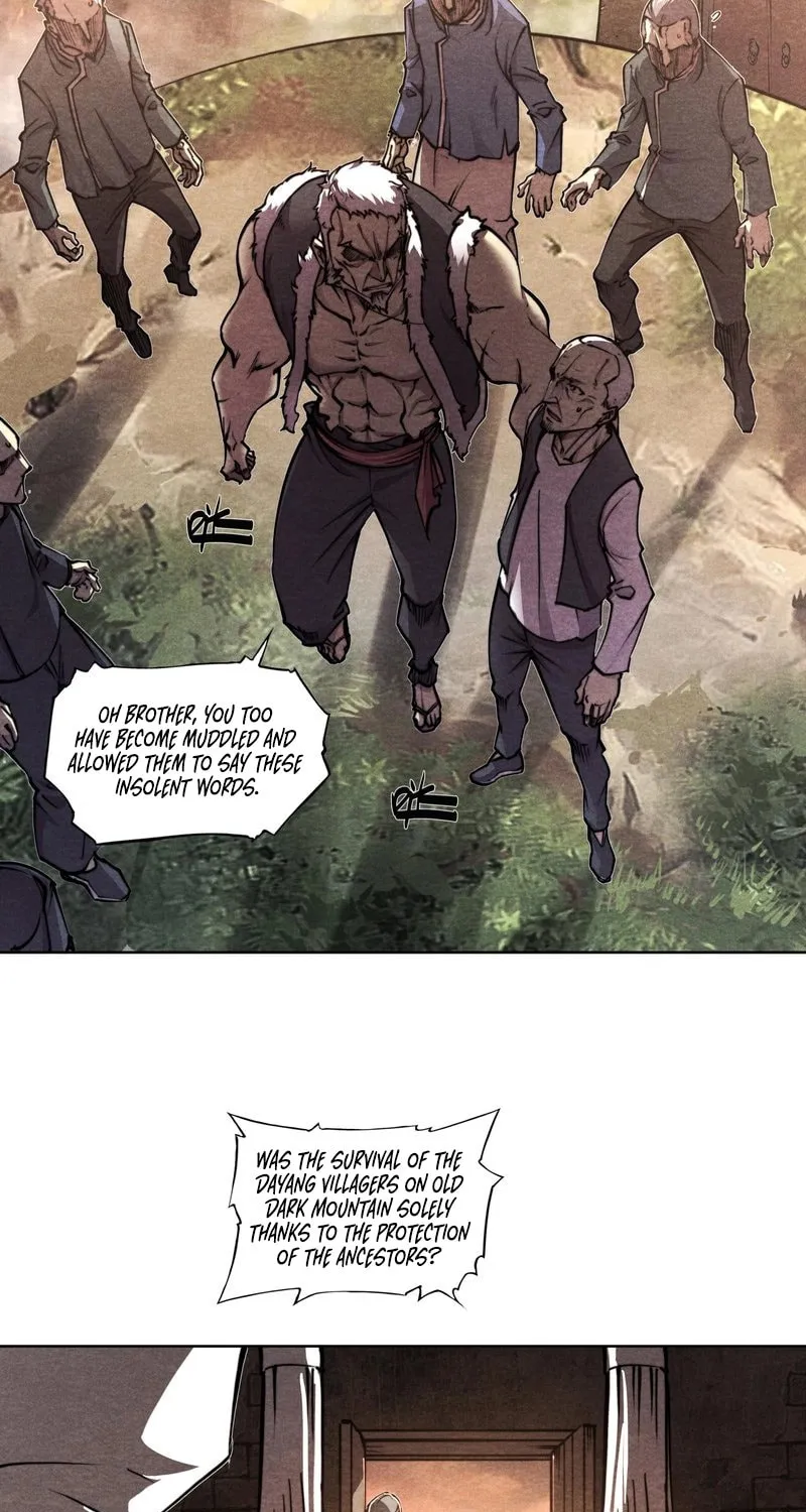 Chapter 19 — page 38