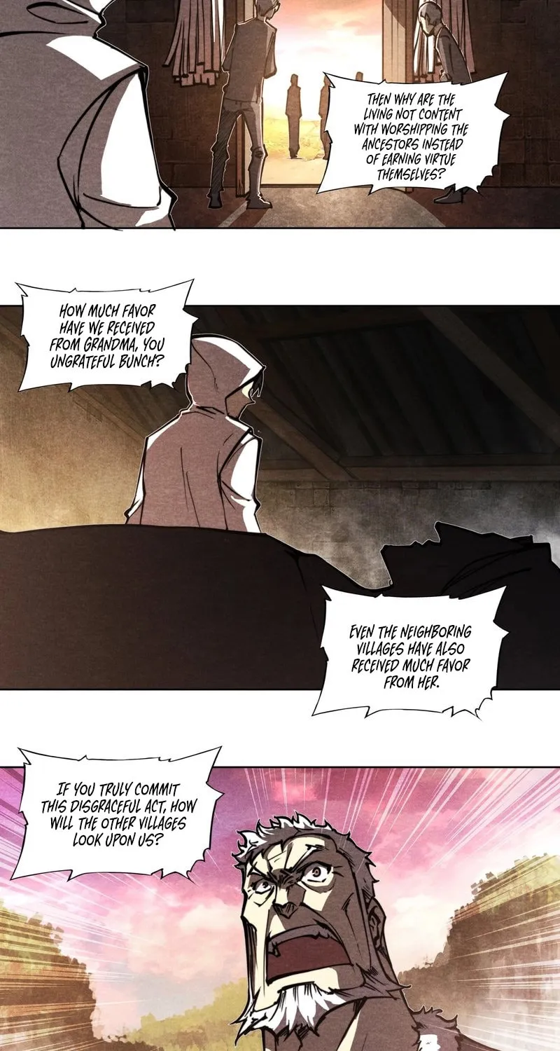 Chapter 19 — page 39