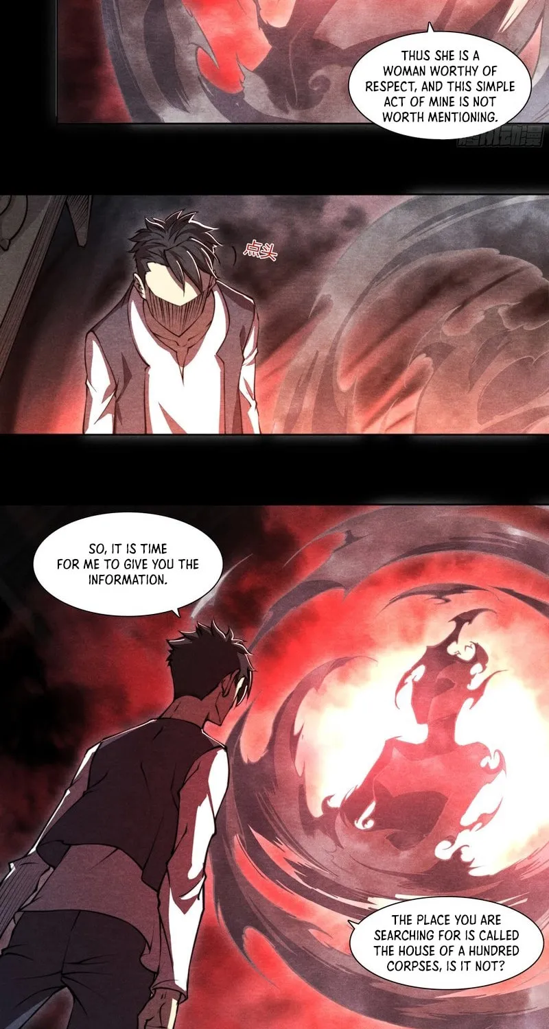 Chapter 19 — page 4