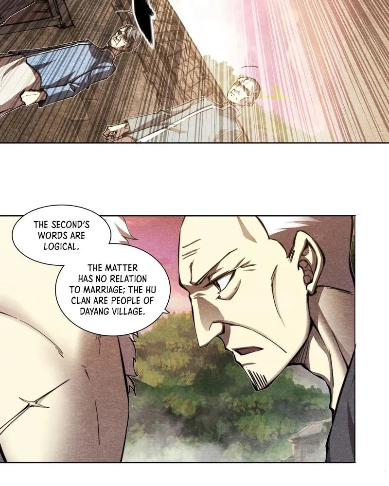 Chapter 19 — page 41