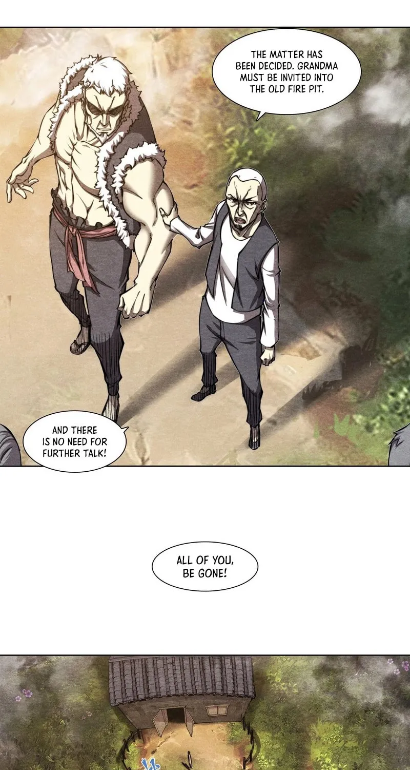 Chapter 19 — page 42