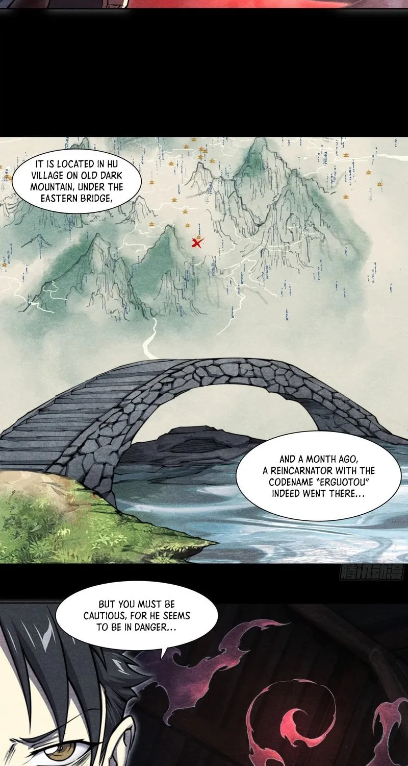 Chapter 19 — page 5