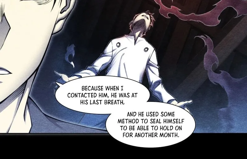 Chapter 19 — page 6