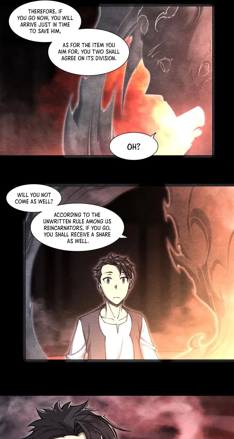 Chapter 19 — page 7