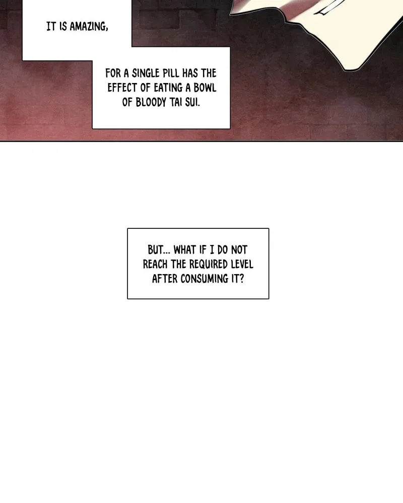 Chapter 20 — page 12