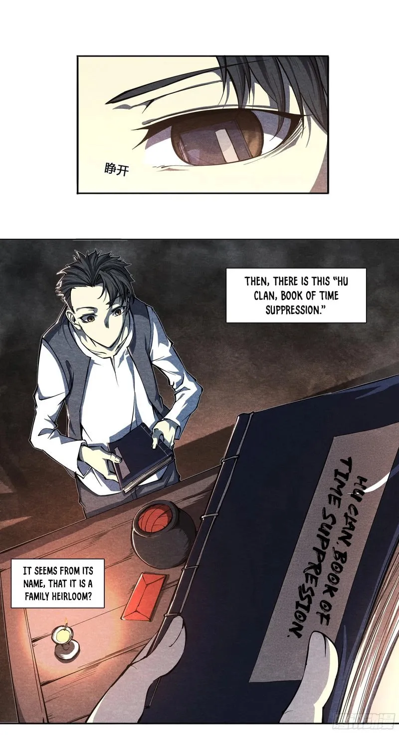 Chapter 20 — page 13