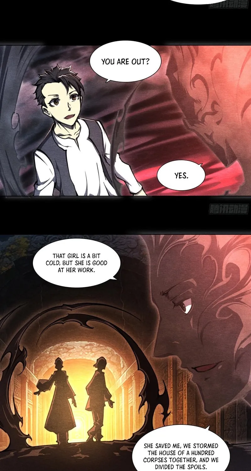 Chapter 20 — page 20
