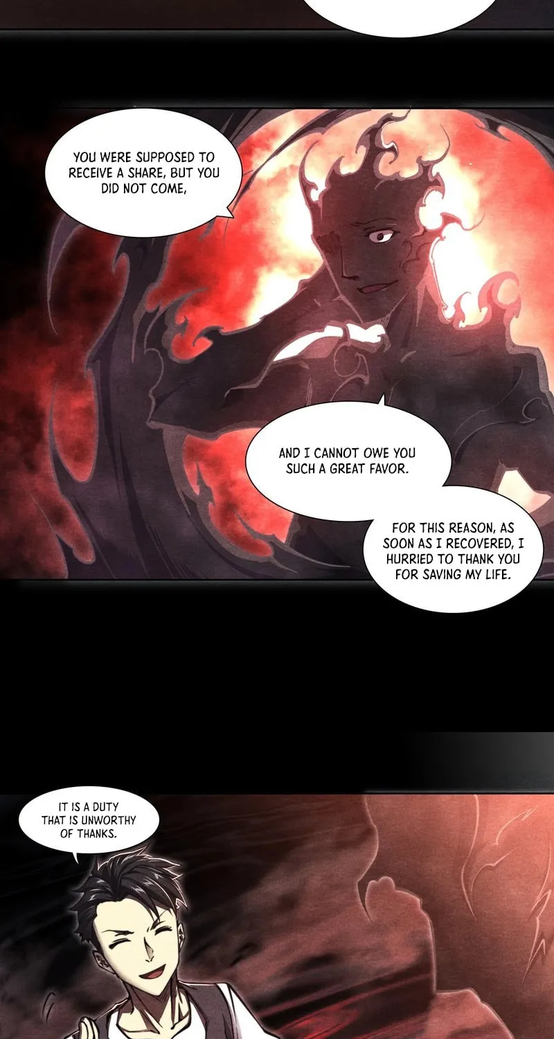 Chapter 20 — page 21