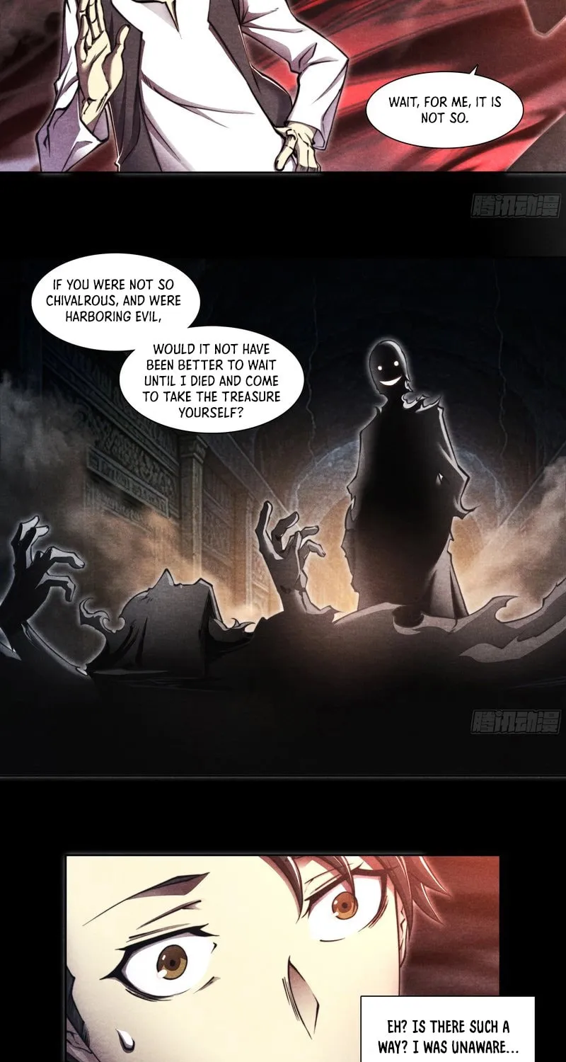 Chapter 20 — page 22