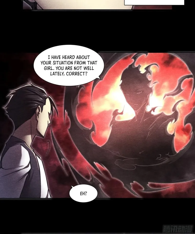Chapter 20 — page 23