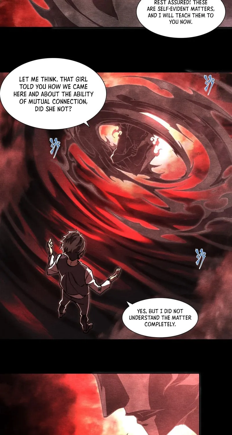 Chapter 20 — page 26