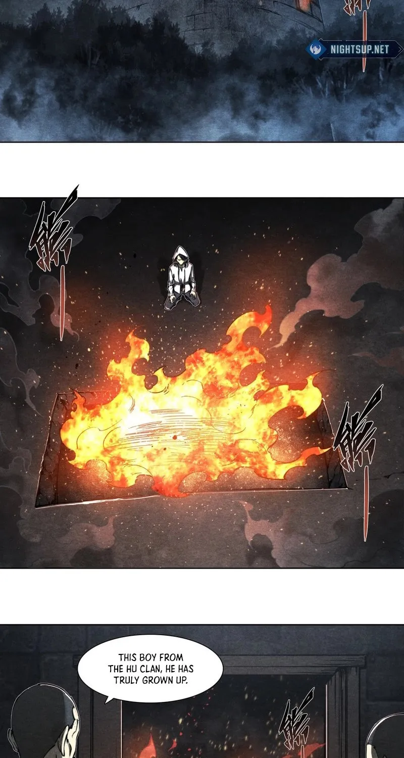 Chapter 20 — page 3