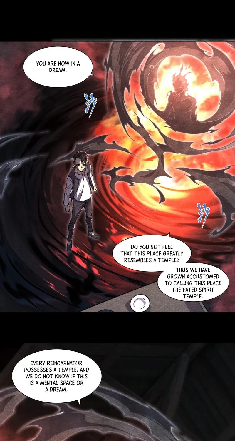 Chapter 20 — page 30