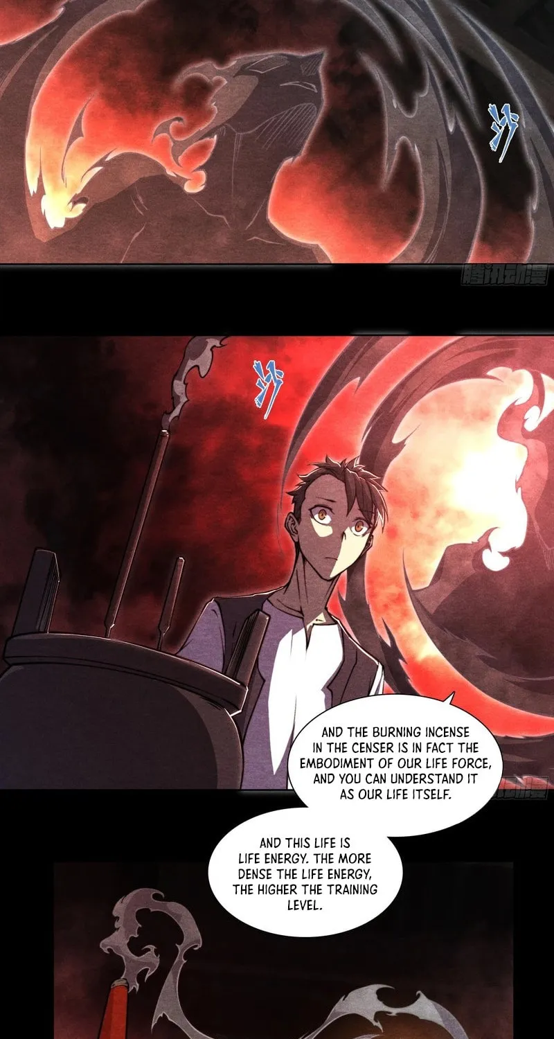Chapter 20 — page 31