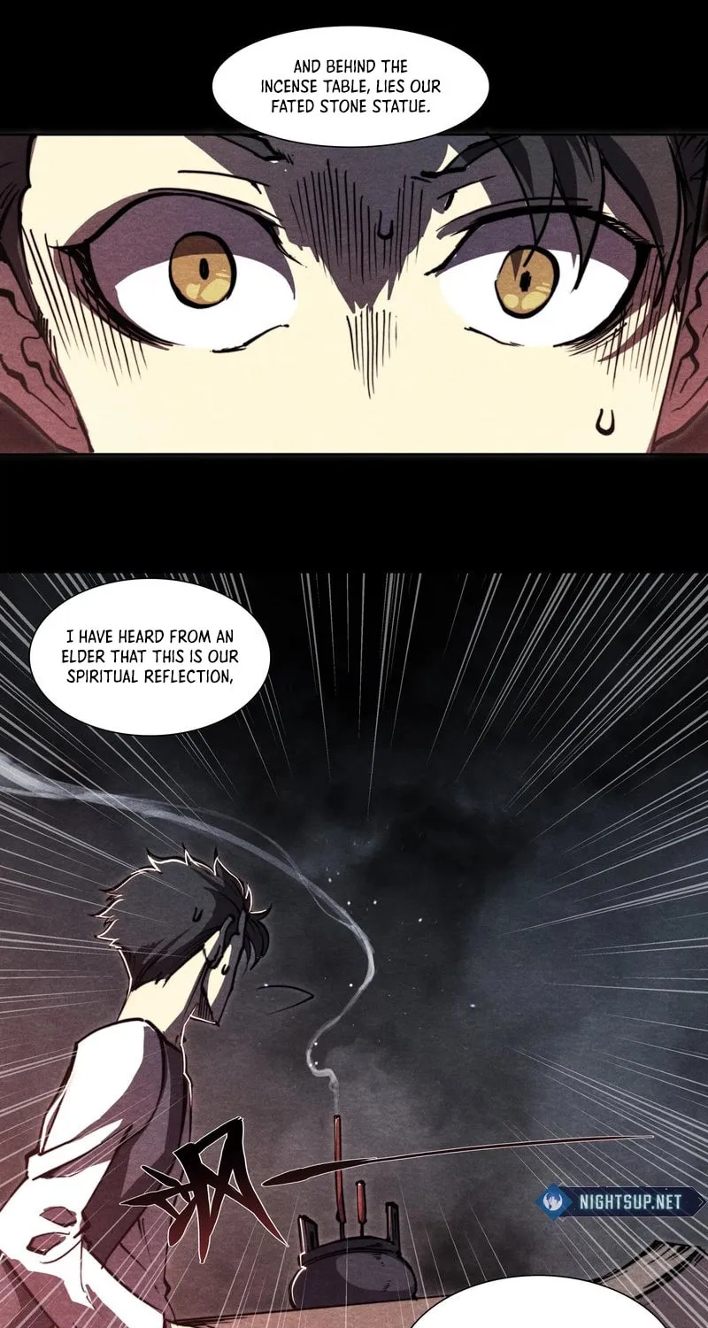 Chapter 20 — page 33