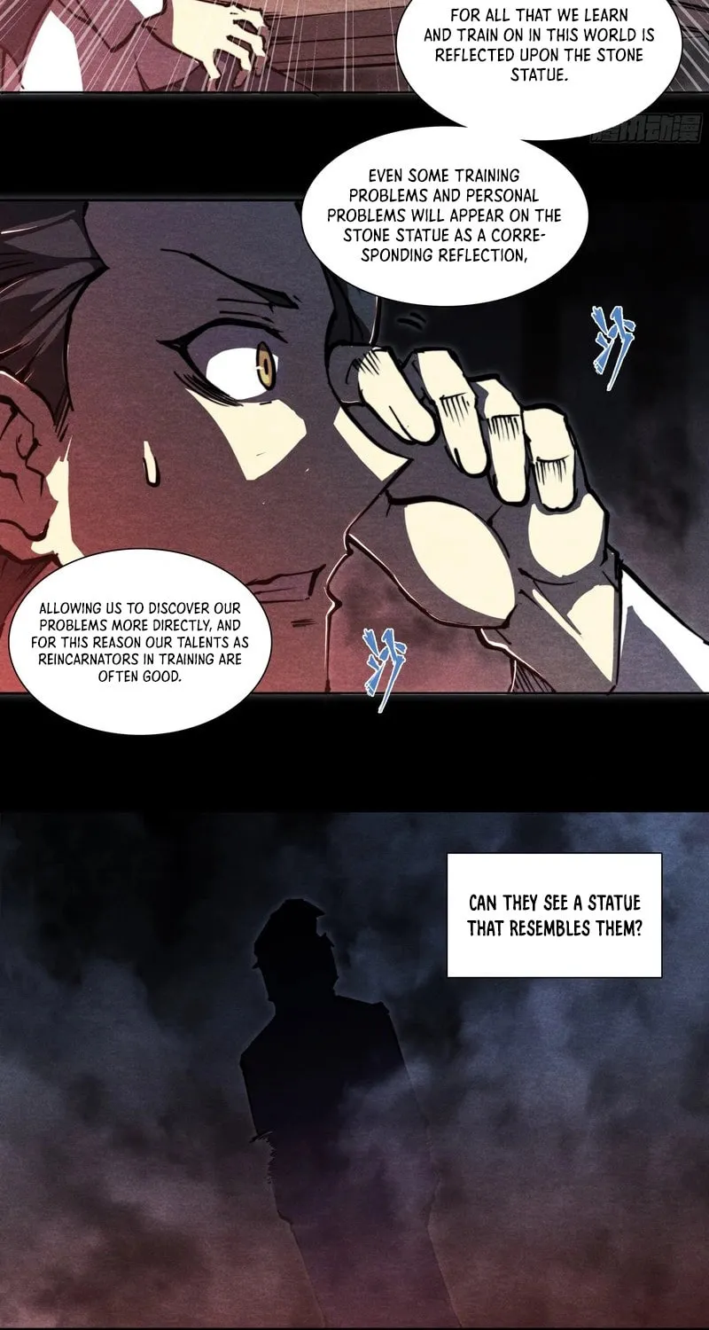 Chapter 20 — page 34