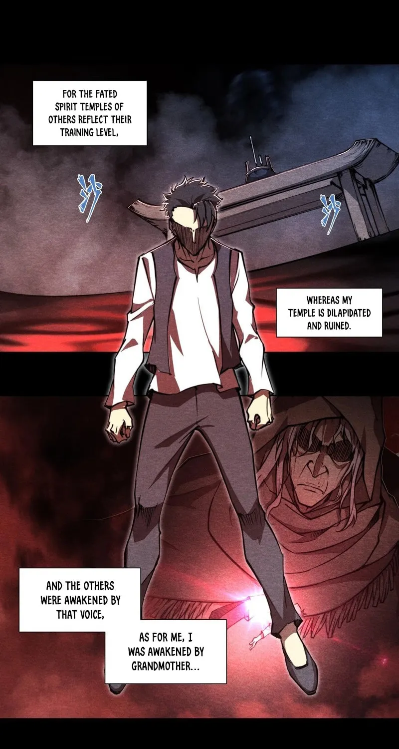 Chapter 20 — page 36